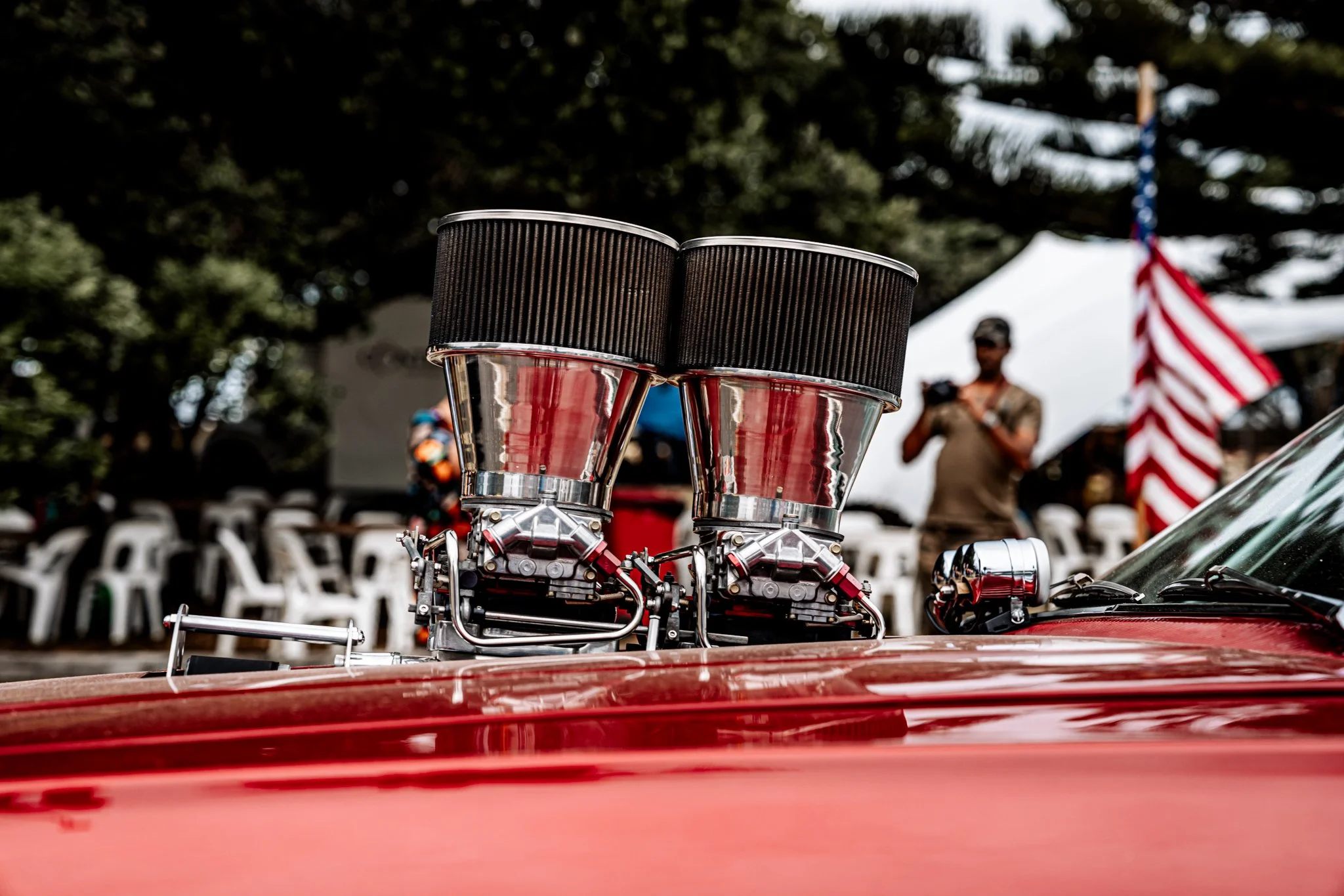 HotRod2025-37.jpg