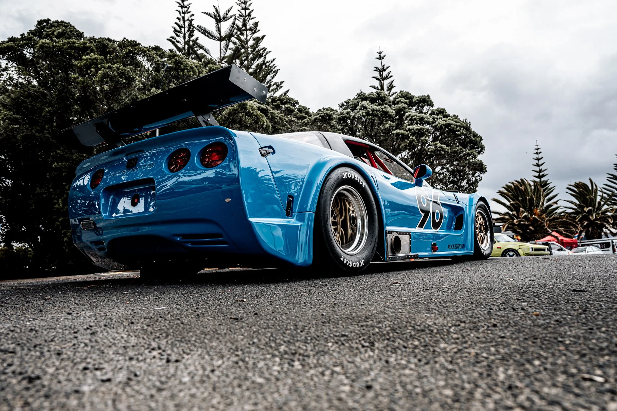 HotRod2025-66.jpg