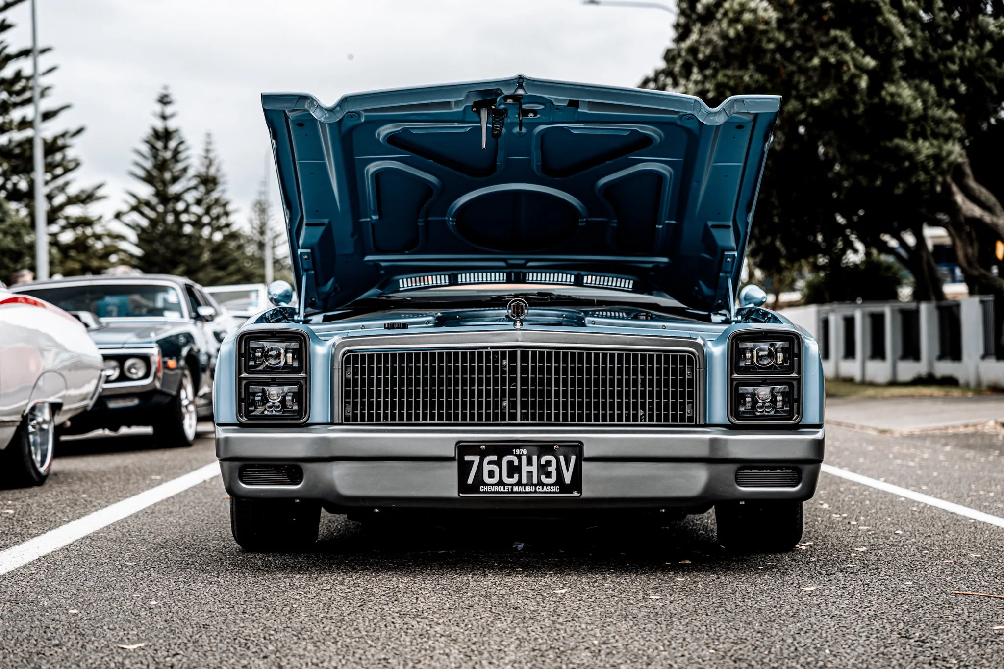 HotRod2025-6.jpg