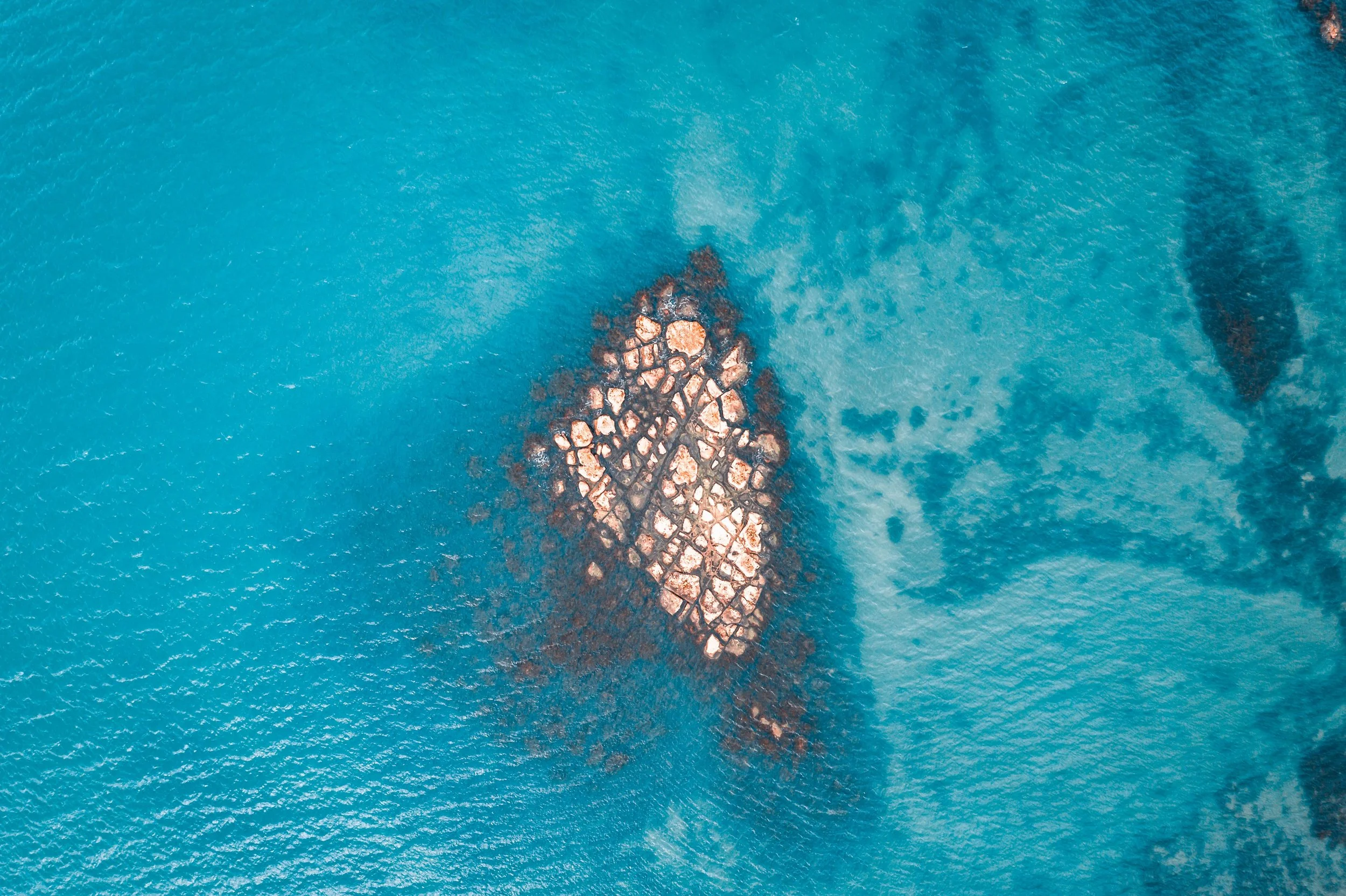 Marama 5.jpg