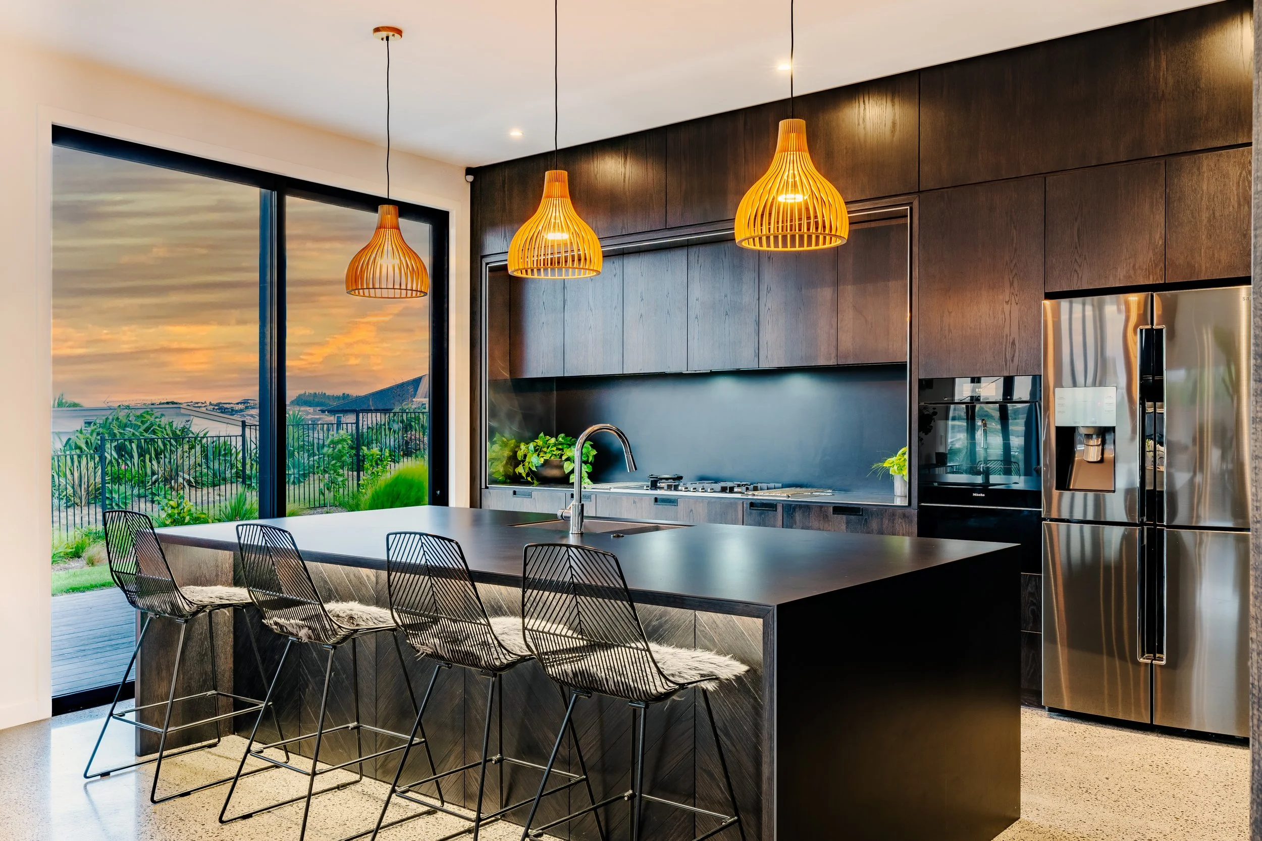 VV - 11 Laguna  Pl, Matakatia 2.jpeg