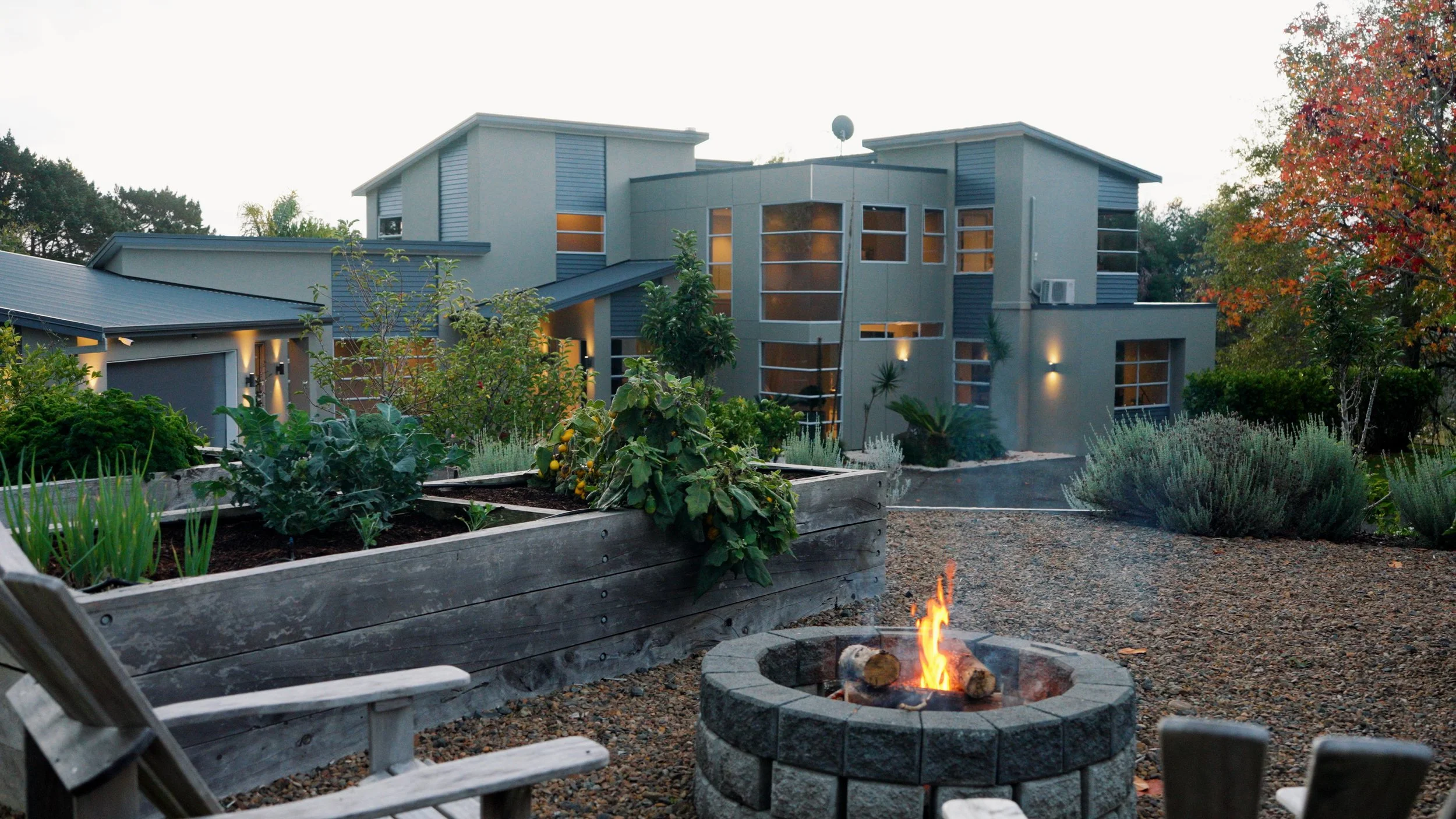 19 Messenger Road - Main.00_01_06_02.Still012.jpg