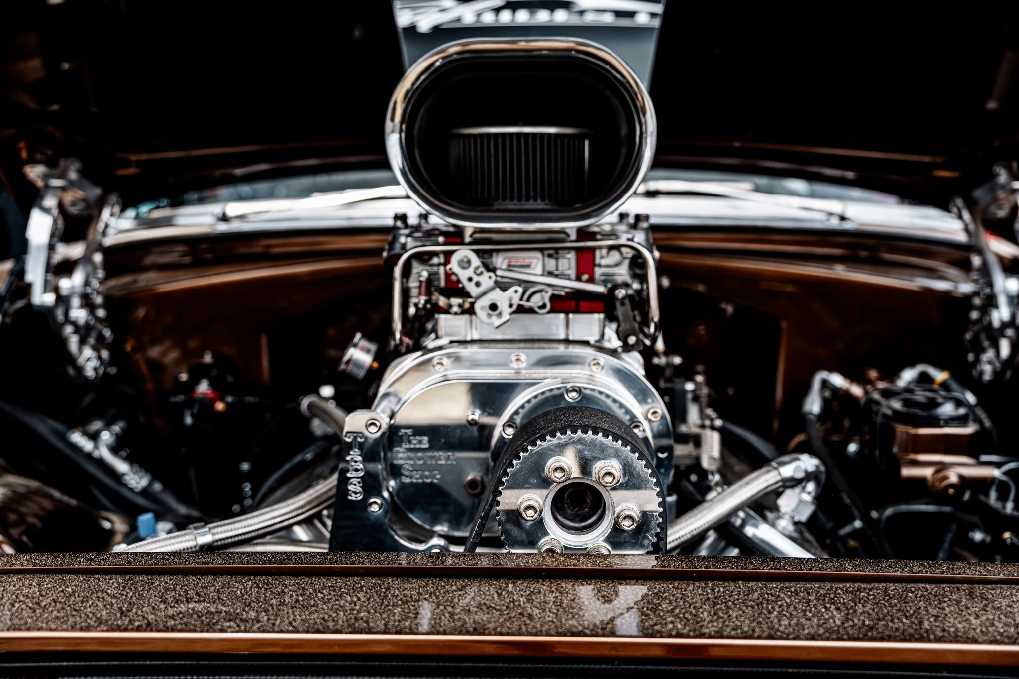 HotRod2025-54.jpg