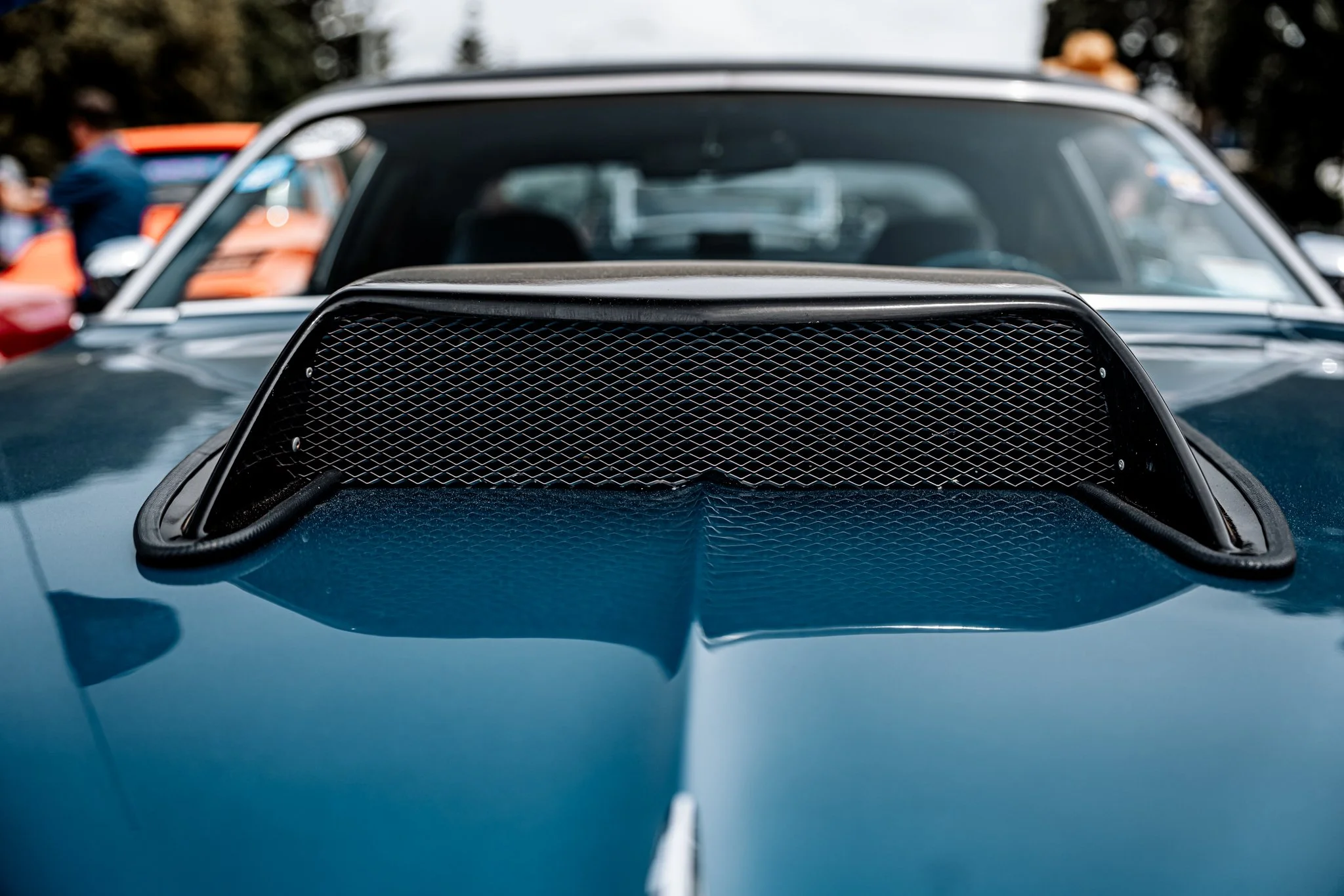 HotRod2025-13.jpg
