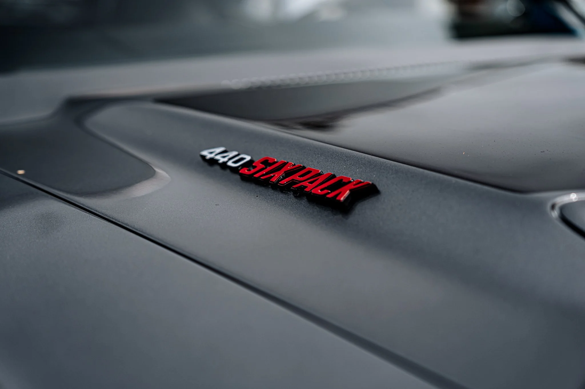 HotRod2025-21.jpg
