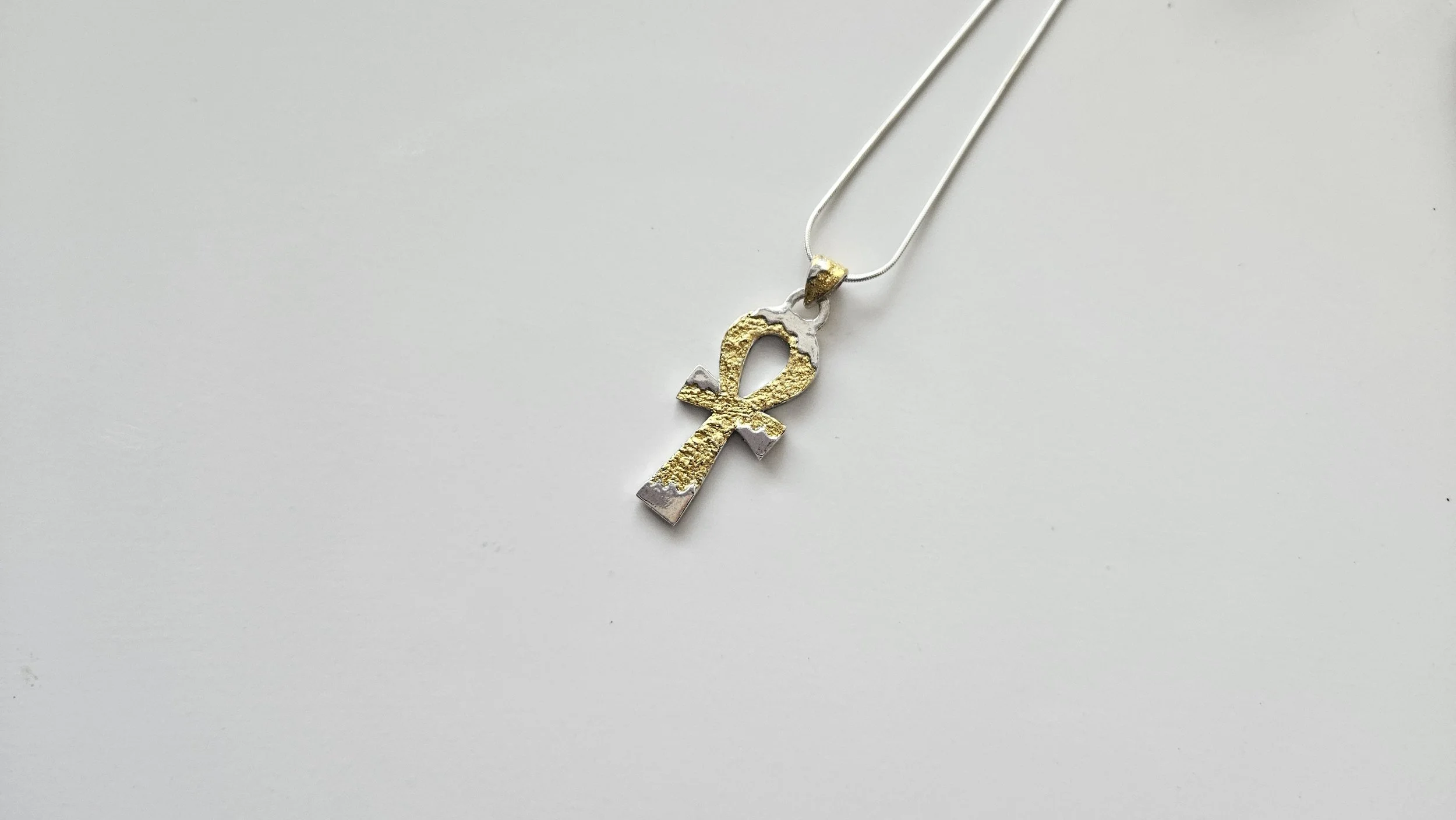 Per SaRa Dream of Life.jpg