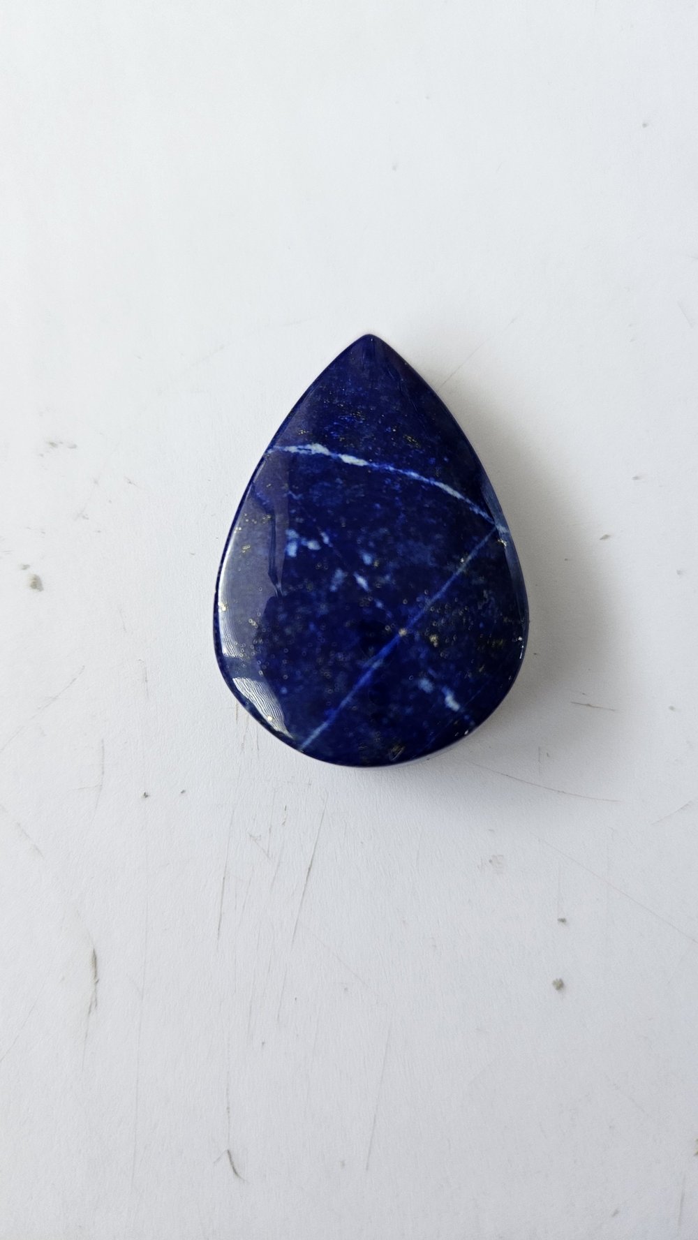 Per SaRa Lapis stone