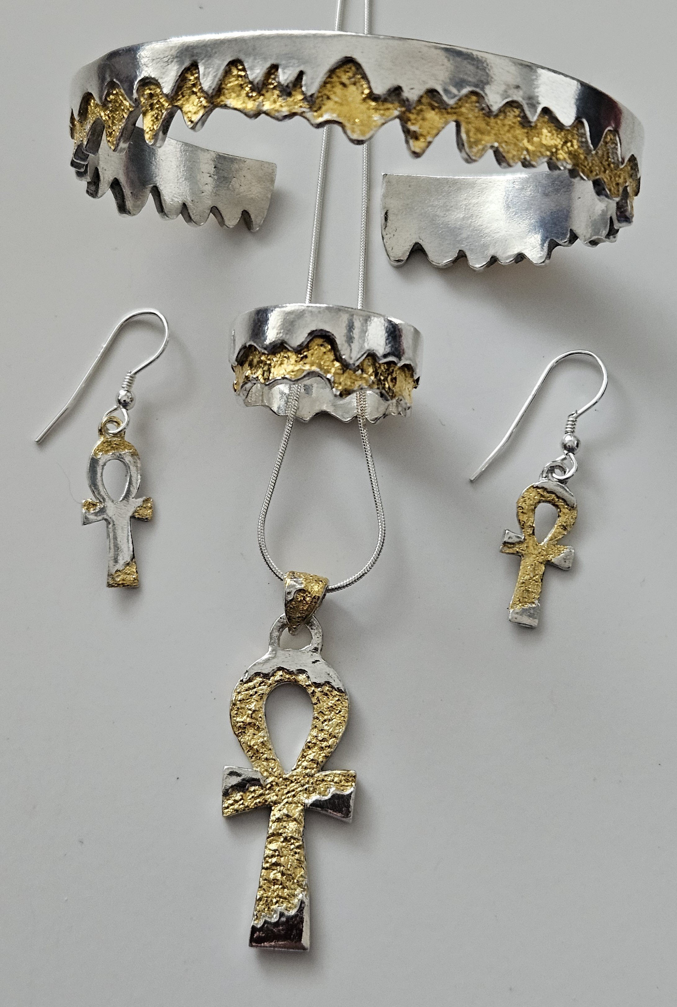 The Dream Collection by Per SaRa.jpg