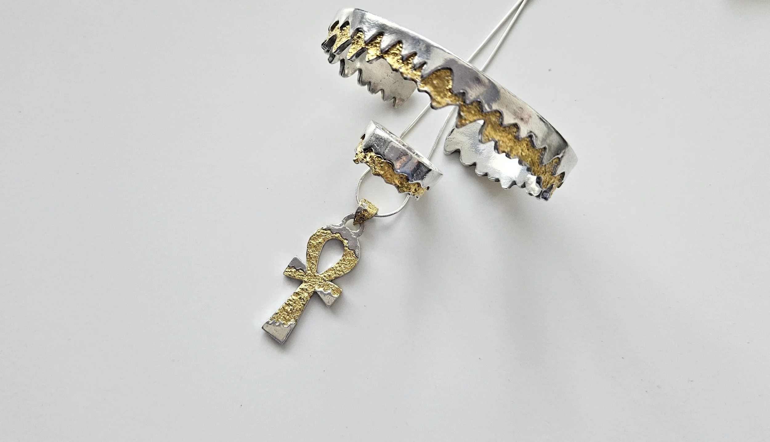 Per SaRa Dream Collection 2.jpg