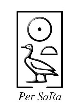 Per SaRa gift cards