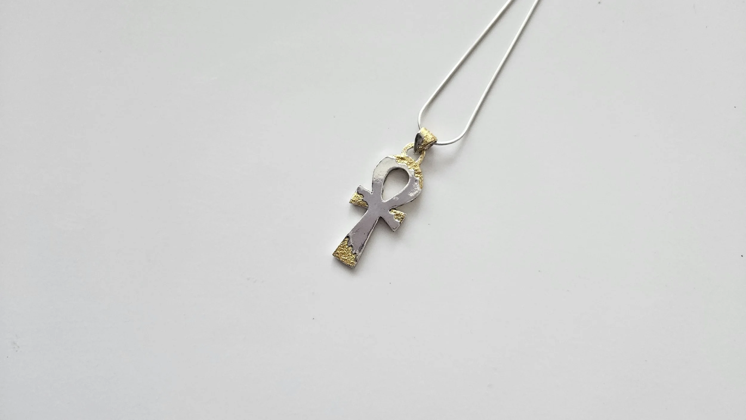 Per SaRa Dream of Life 1.jpg