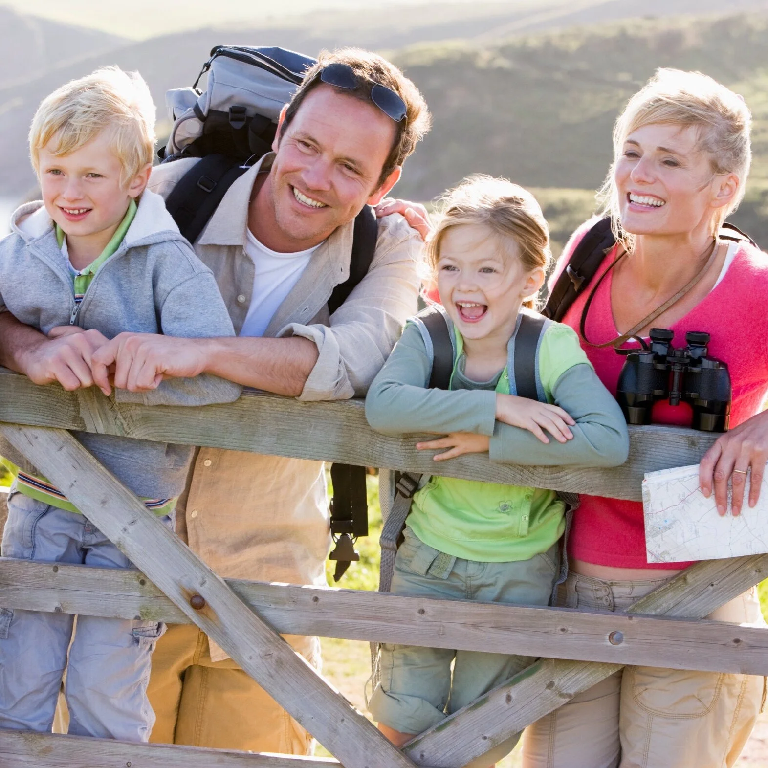 Fotolia_8648964_L.jpg?format=2500w