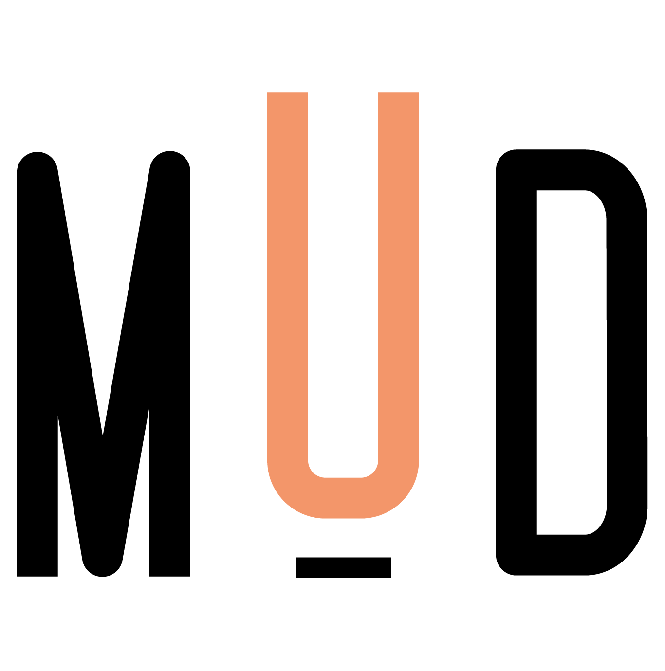 MUD - Mobilier Upcyclé et Design
