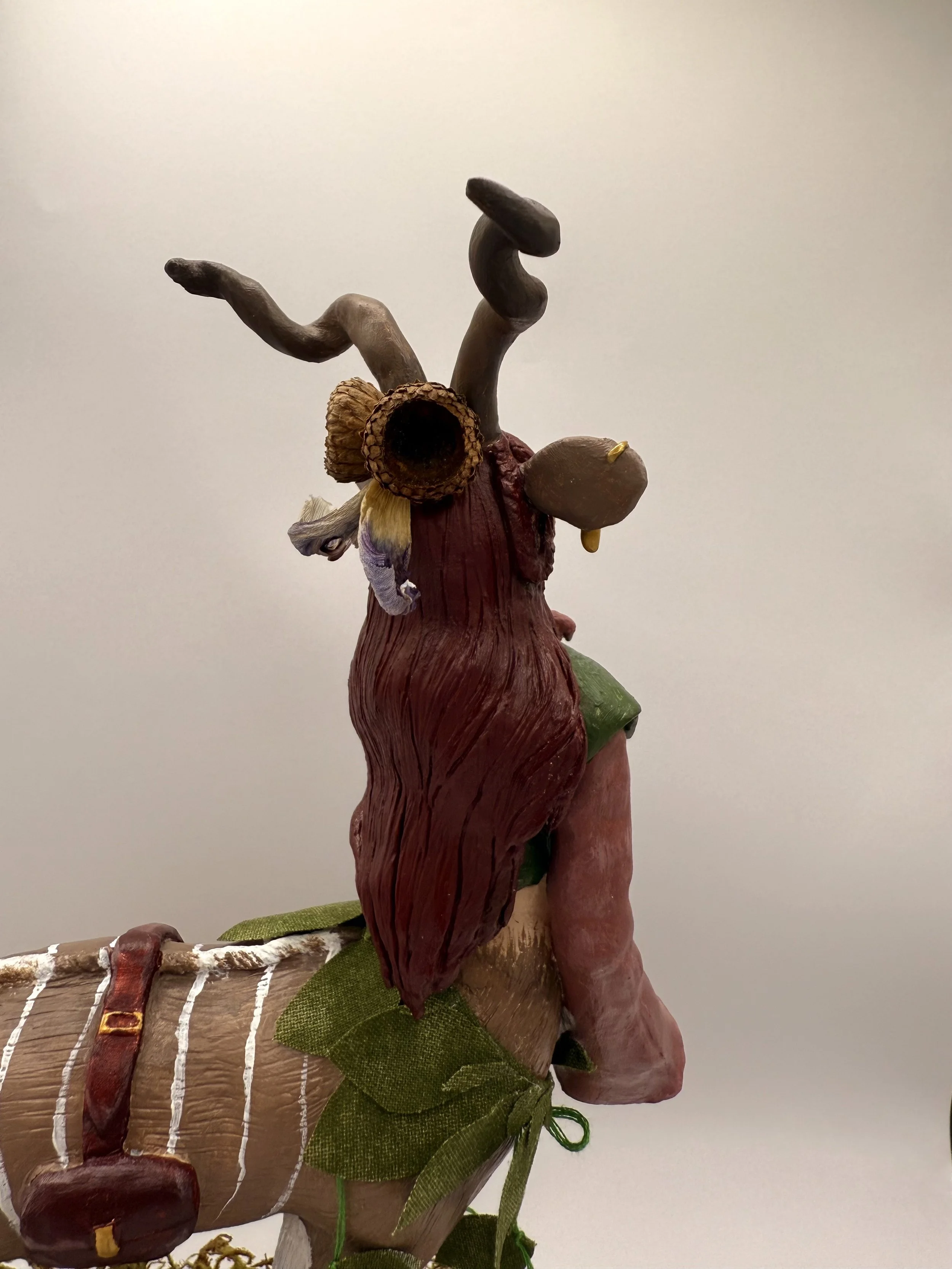 LarissaH_Kudu5.jpeg