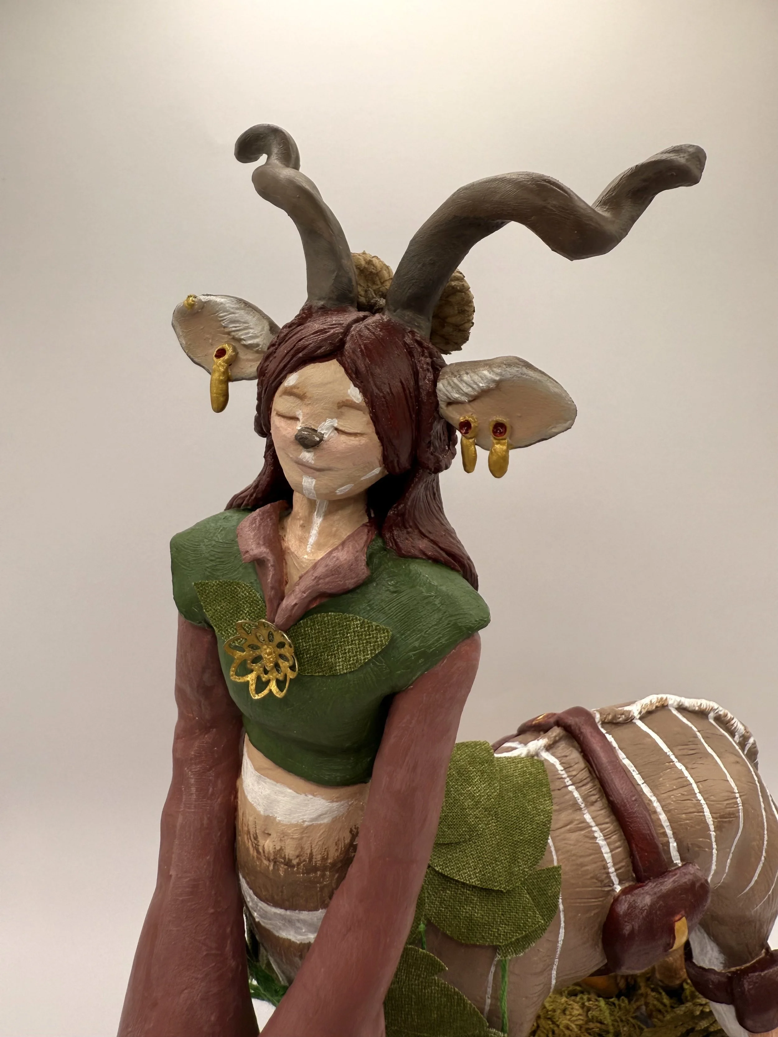 LarissaH_Kudu1.jpeg