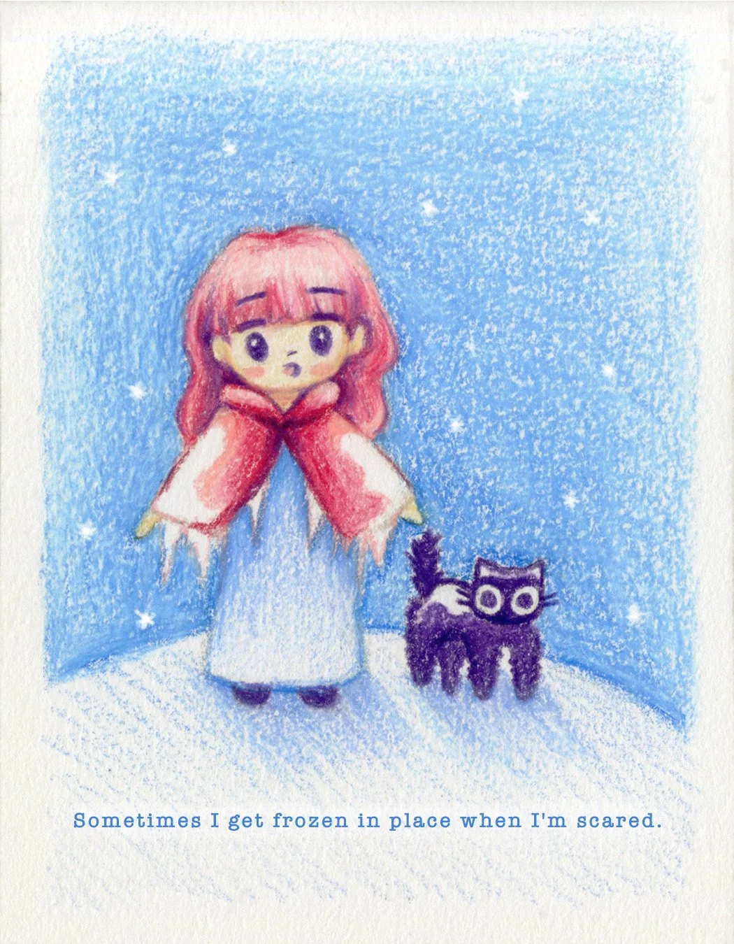 frozen222.jpg
