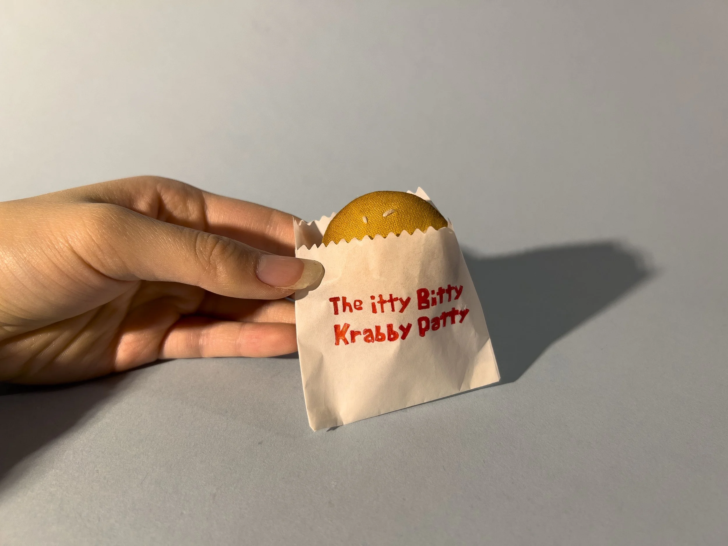 The Itty Bitty Krabby Patty_LHom1.jpg