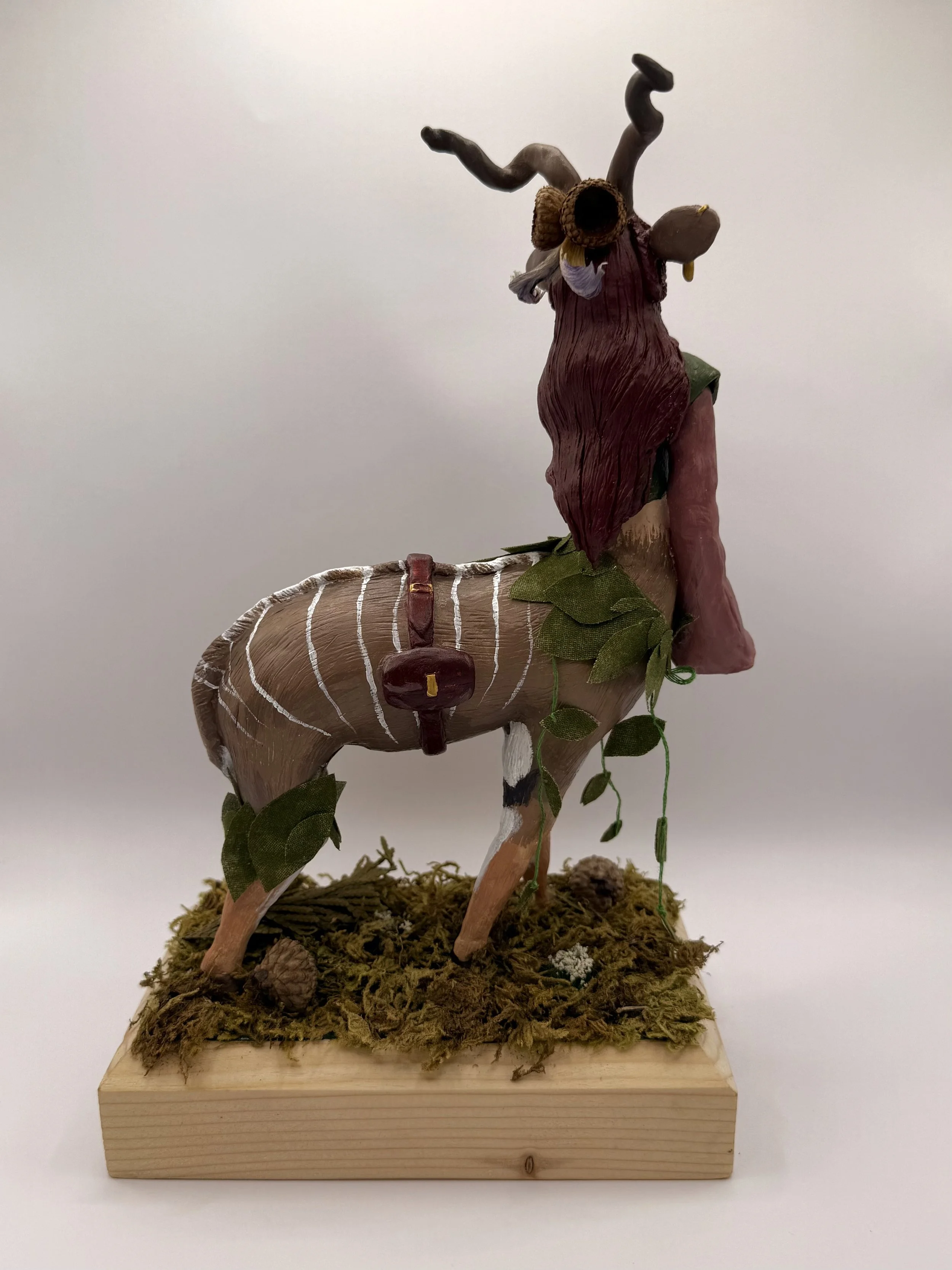 LarissaH_Kudu4.jpeg
