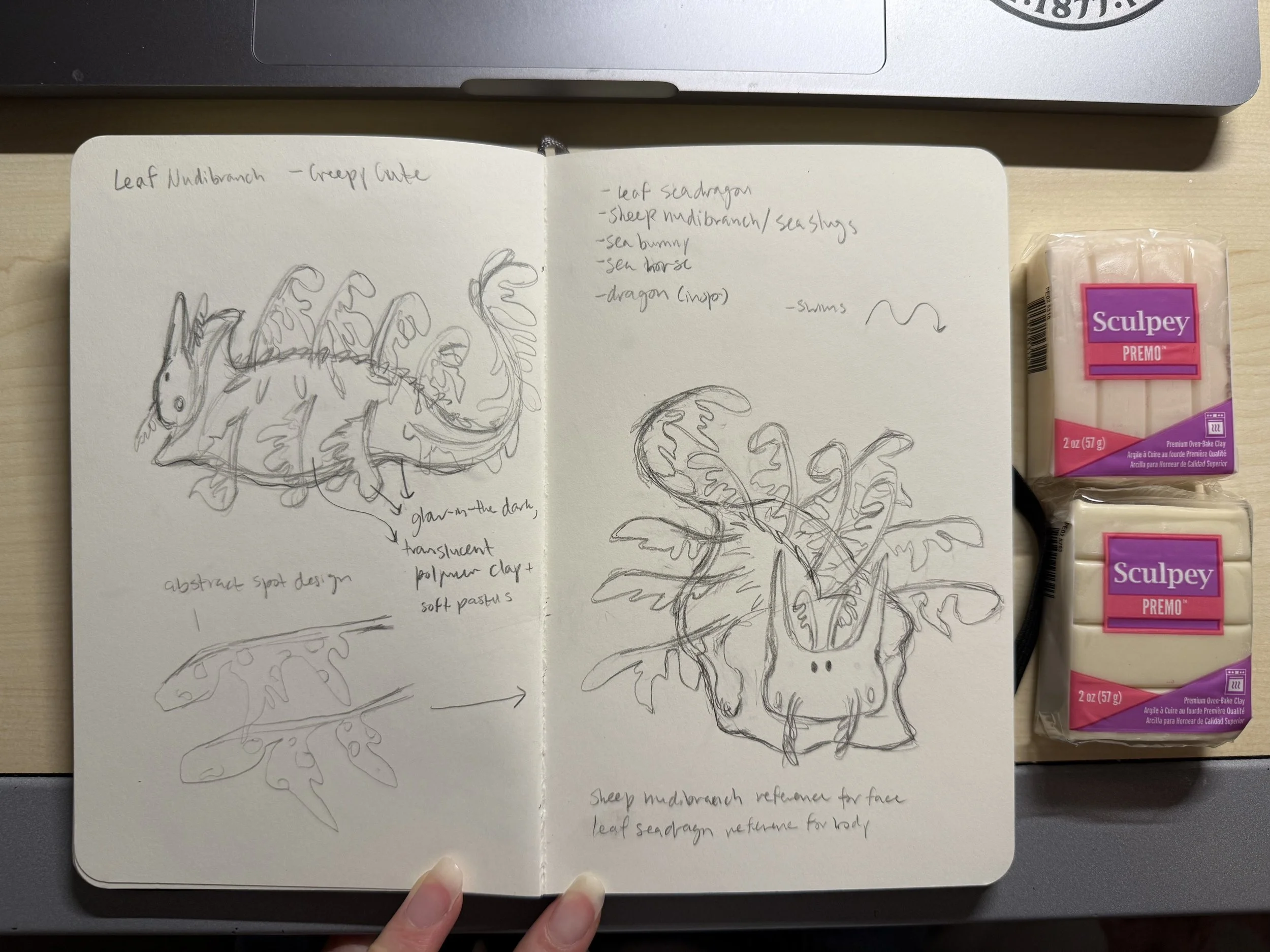 LarissaH_CaptivatingCutiesSketch copy.jpeg