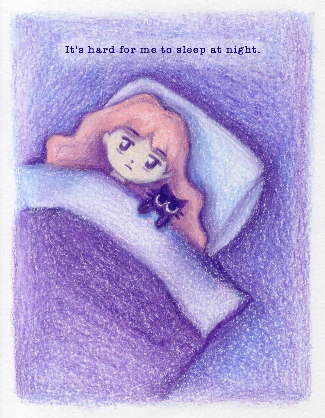 sleep555.jpg