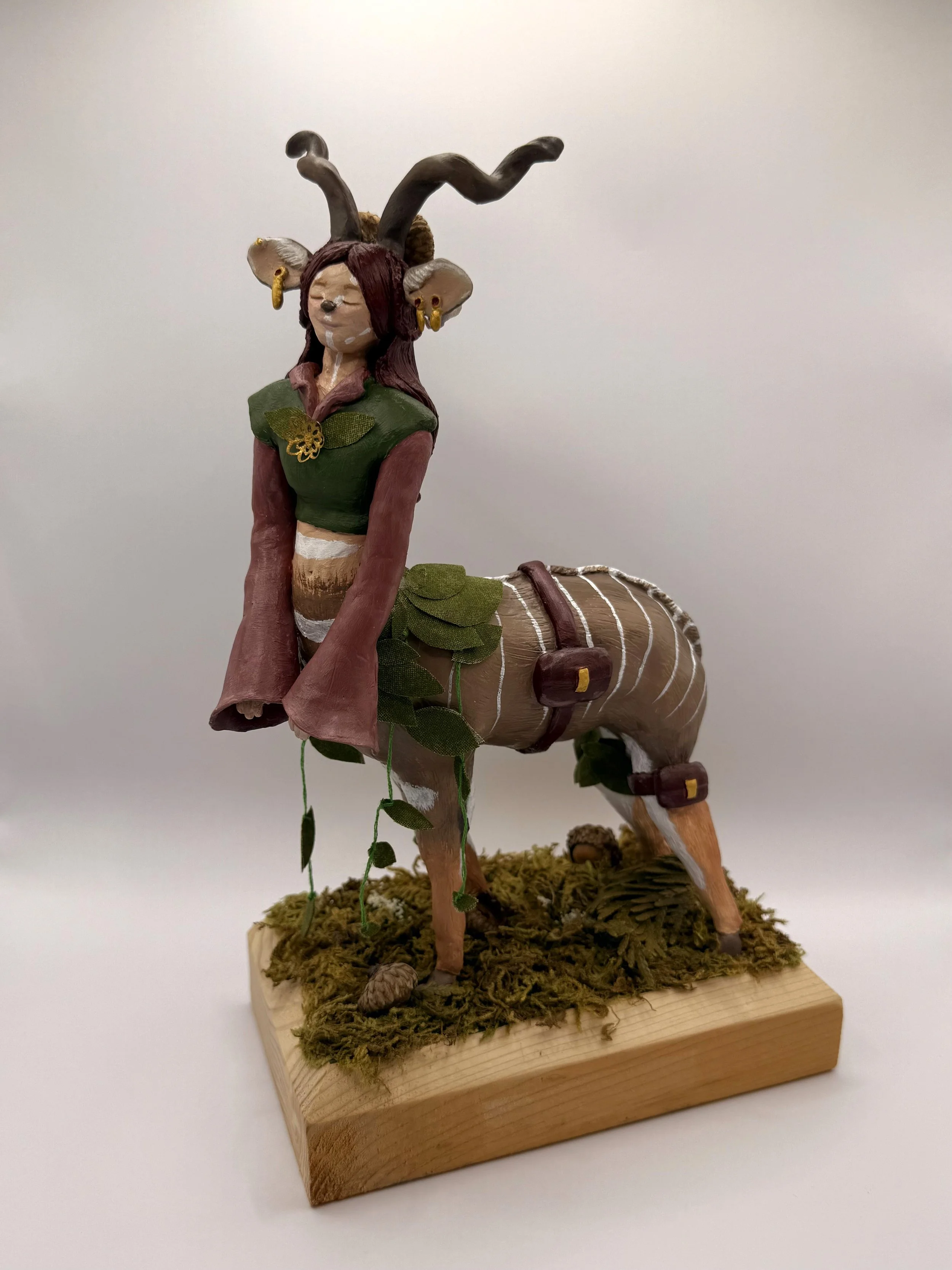 04_Hom_Larissa_MissKudu,theWoodlandGatherer.jpeg