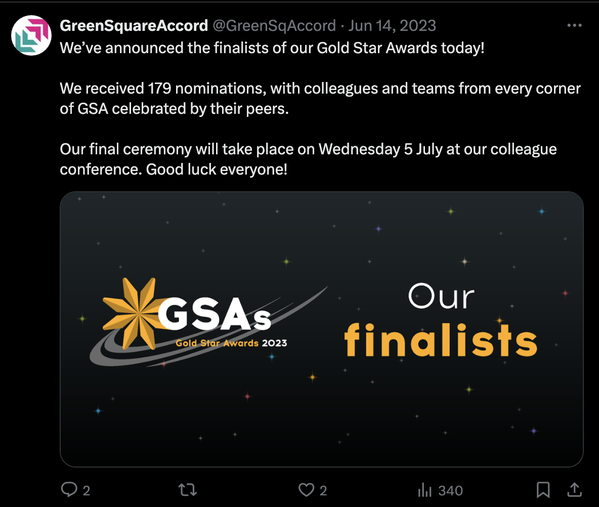 GreenSquareAccord - GSA Isn't Working Twitter Engagment00009.png