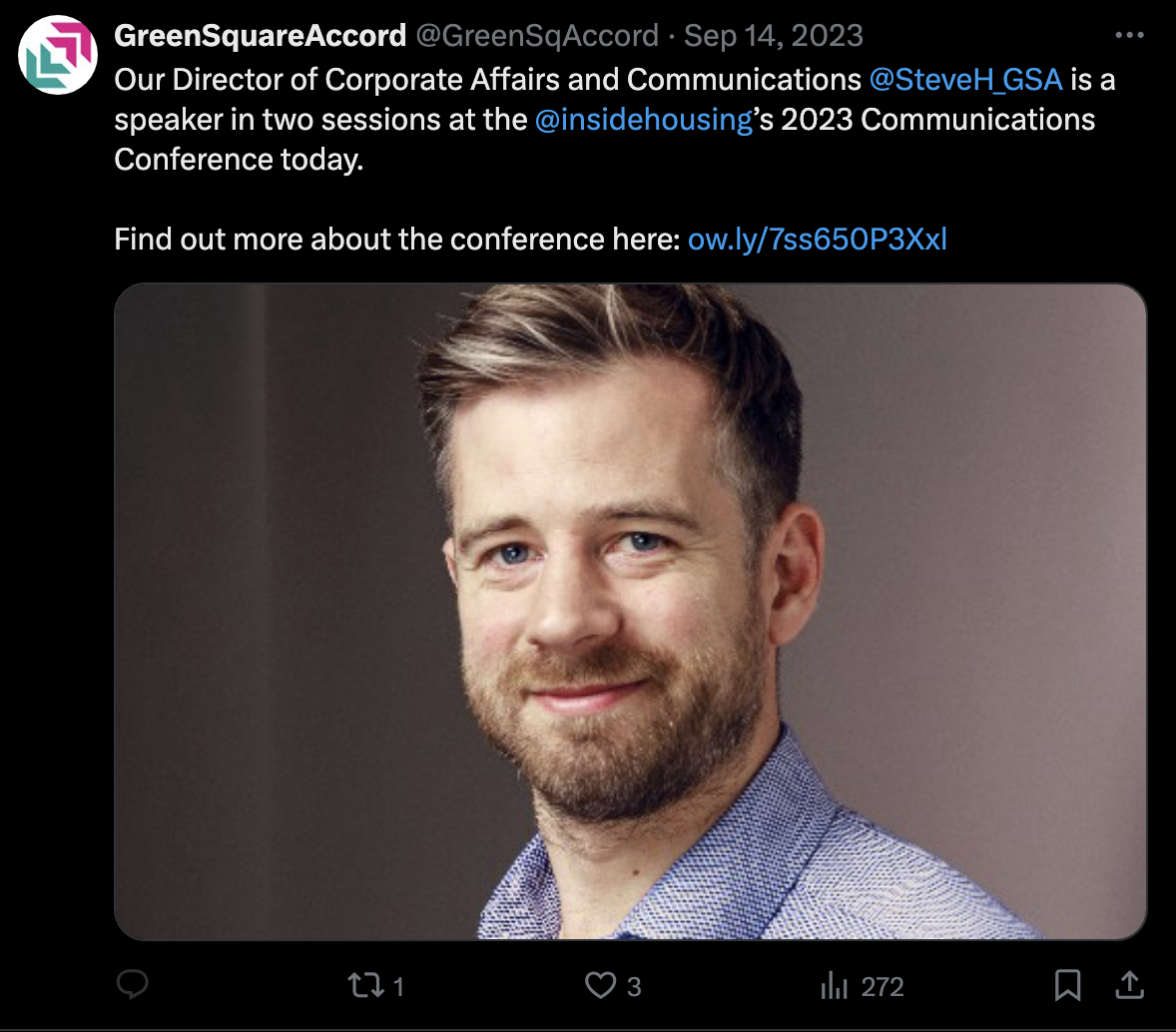 GreenSquareAccord - GSA Isn't Working Twitter Engagment00006.png