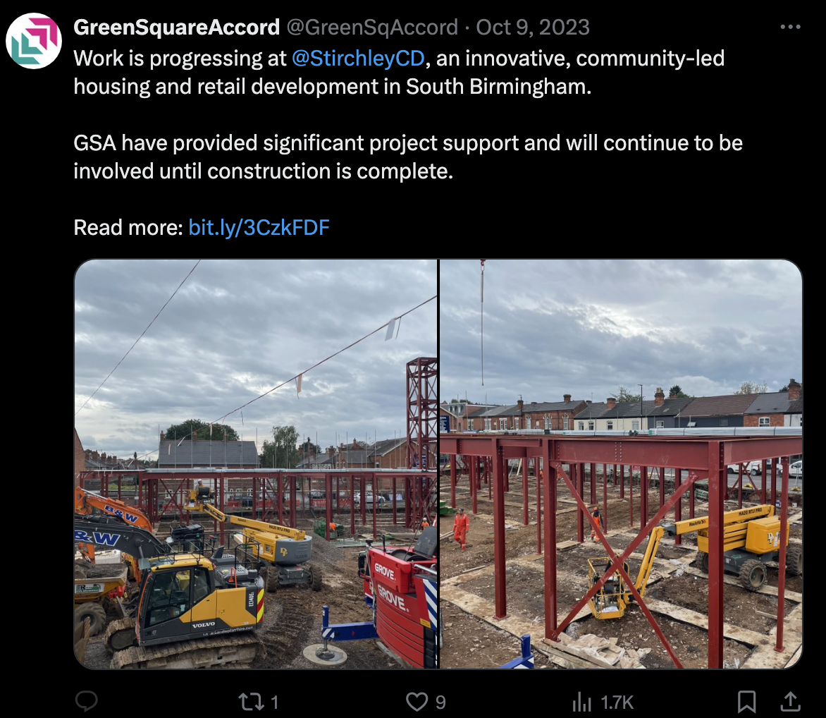 GreenSquareAccord - GSA Isn't Working Twitter Engagment00004.png