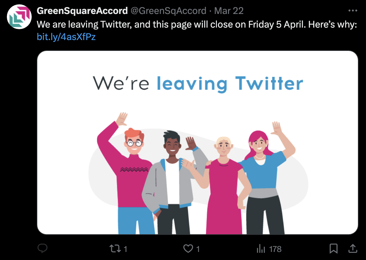 GreenSquareAccord - GSA Isn't Working Twitter Engagment00001.png