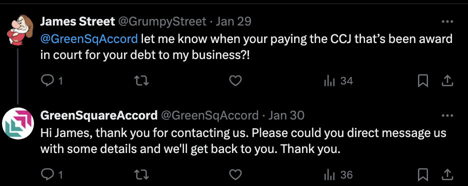 GreenSquareAccord - GSA Isn't Working Twitter truth00002.png