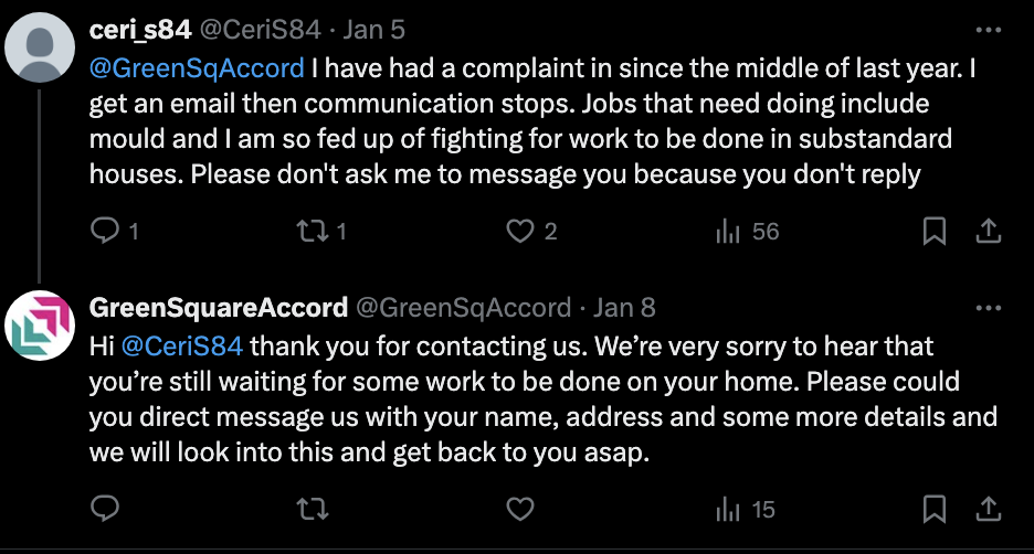 GreenSquareAccord - GSA Isn't Working Twitter truth00001.png