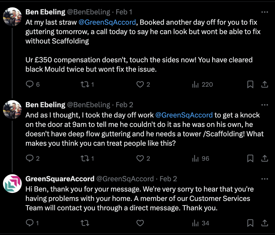 GreenSquareAccord - GSA Isn't Working Twitter truth00003.png