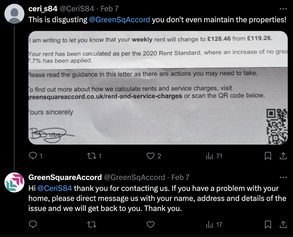 GreenSquareAccord - GSA Isn't Working Twitter truth00004.png
