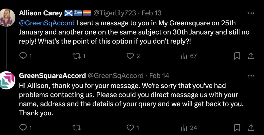 GreenSquareAccord - GSA Isn't Working Twitter truth00006.png