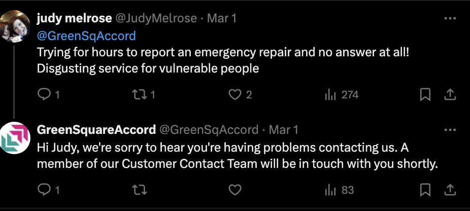 GreenSquareAccord - GSA Isn't Working Twitter truth00009.png