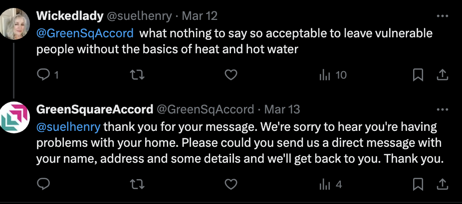 GreenSquareAccord - GSA Isn't Working Twitter truth00012.png