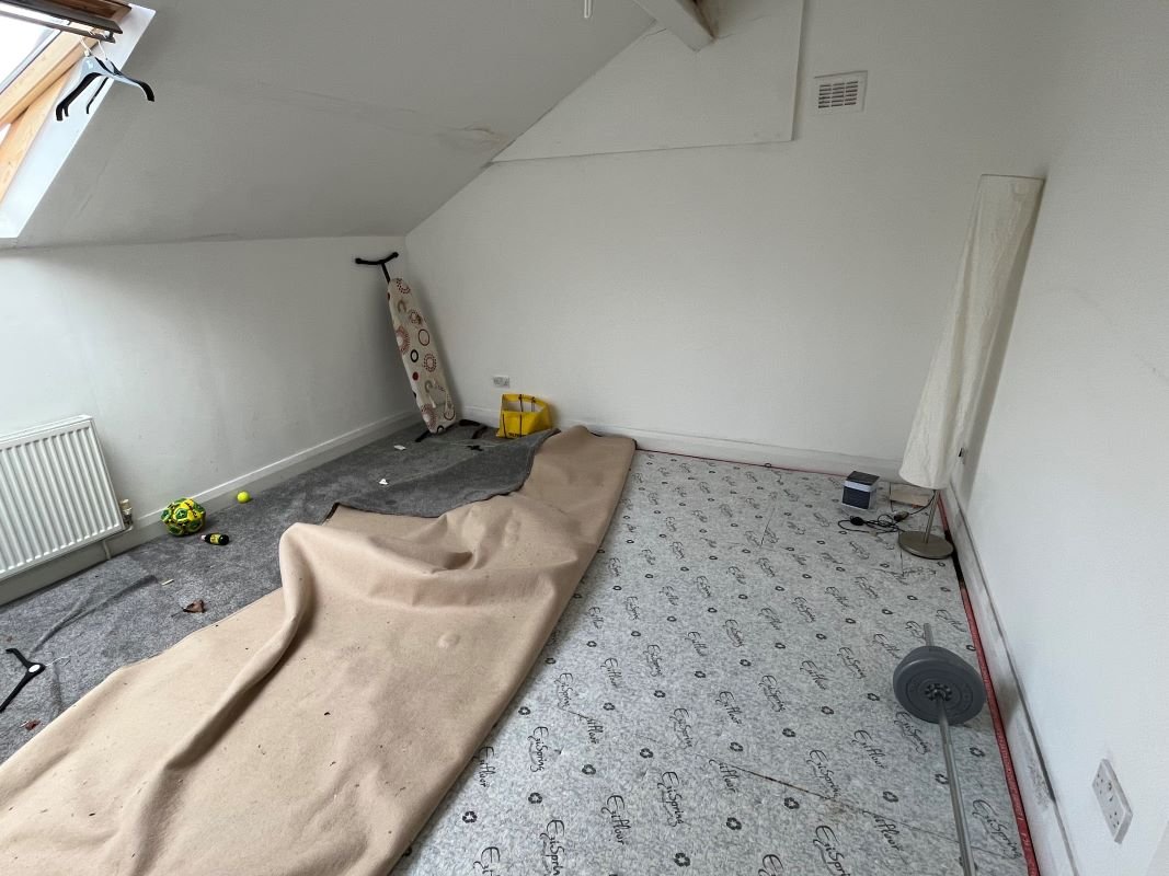 111 Gough Road Edgbaston Birmingham B15 2JG bedroom.jpeg