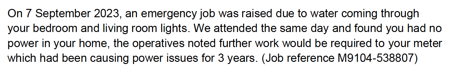 GreenSquareAccord Complaint Stage One00004.png