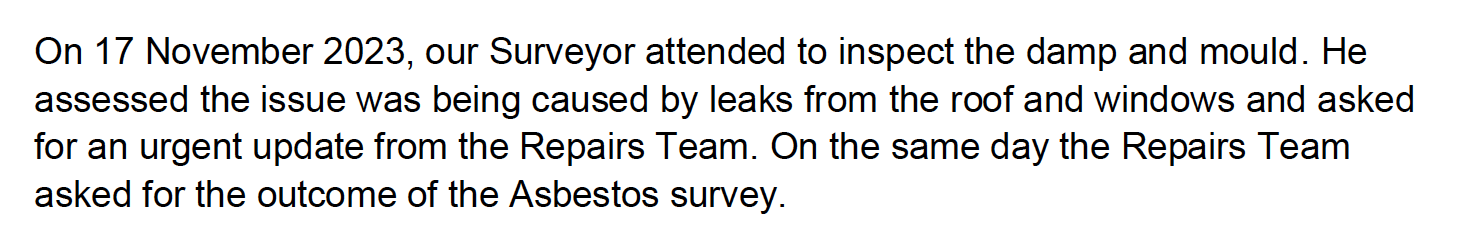 GreenSquareAccord Complaint Stage One00011.png
