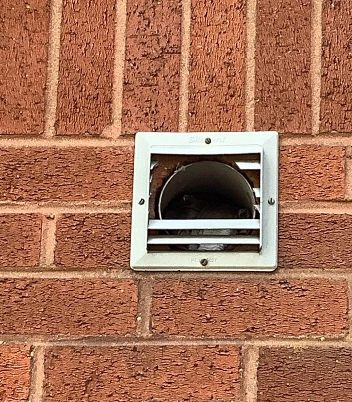 GreenSquareAccord - Heating Hub 7.jpg
