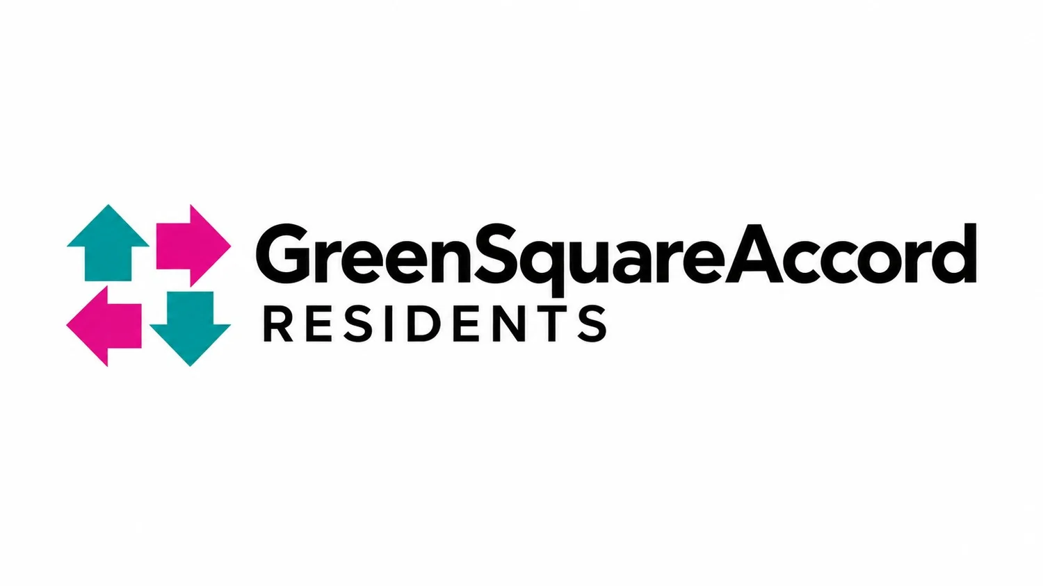 GreenSquareAccord Residents