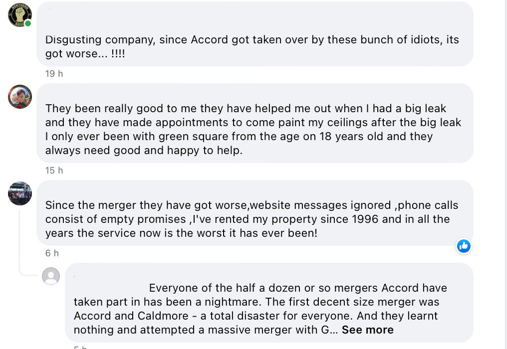 GreenSquareAccord customer feedback 7.jpg
