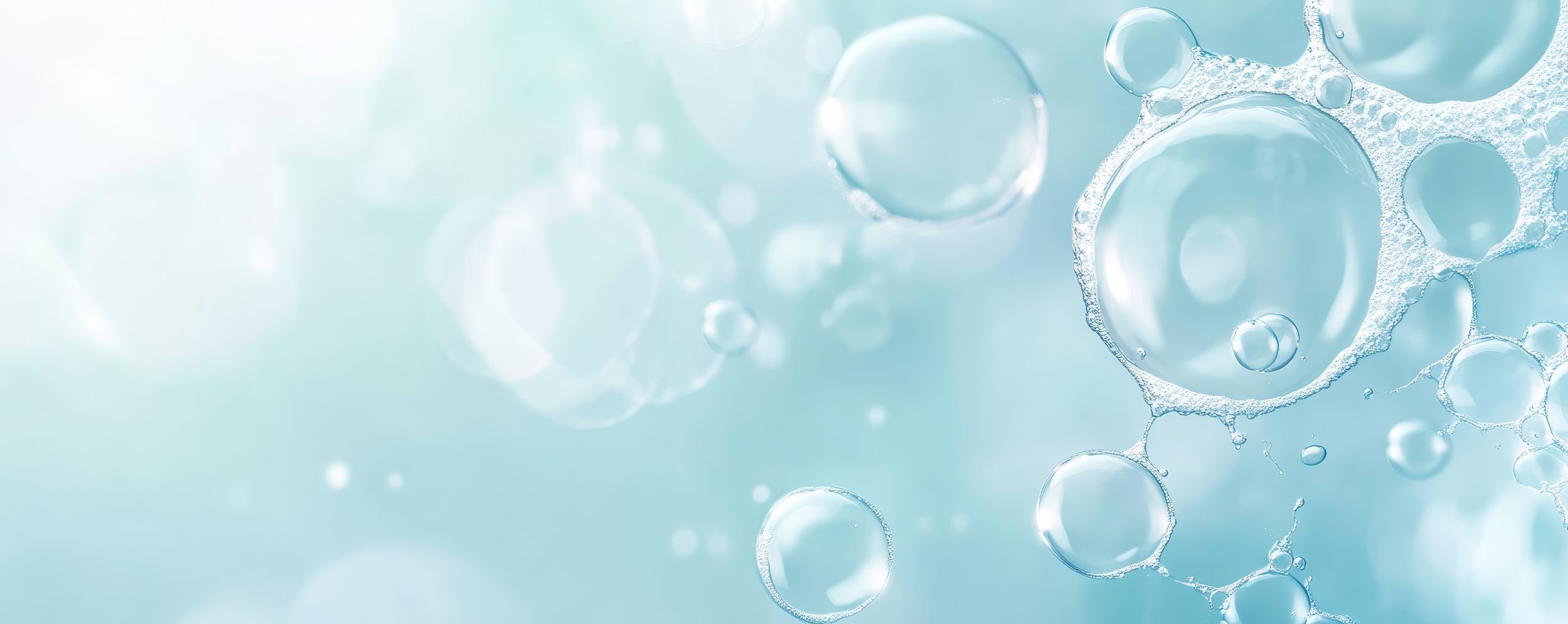 AdobeStock_1196515044.jpeg
