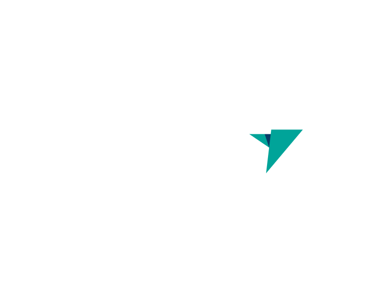 flock.png
