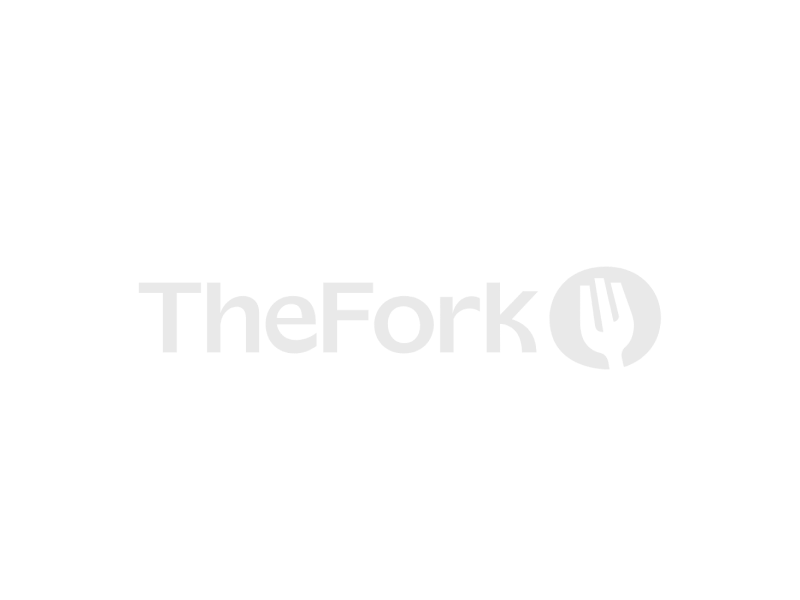 TheFork.png