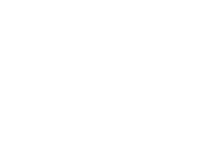 TimeOut.png