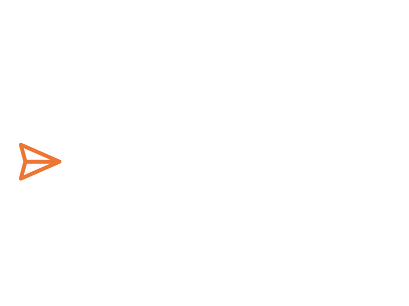 DirectBooker.png
