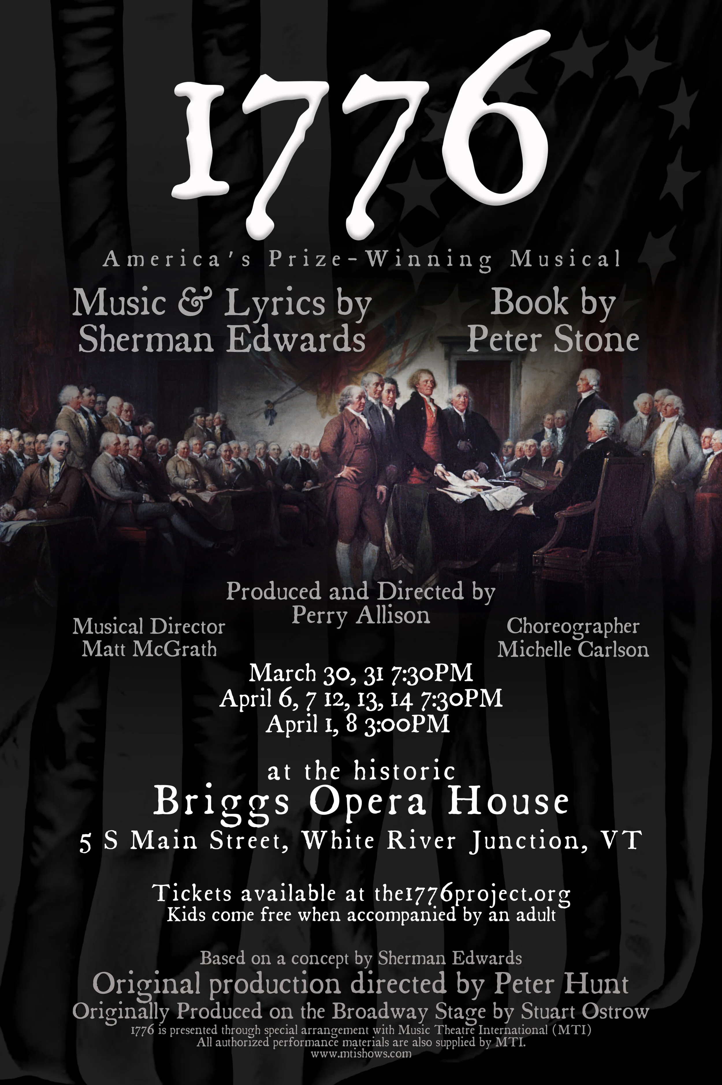 A.Graphic_Design_1776_Poster.final copy.jpg