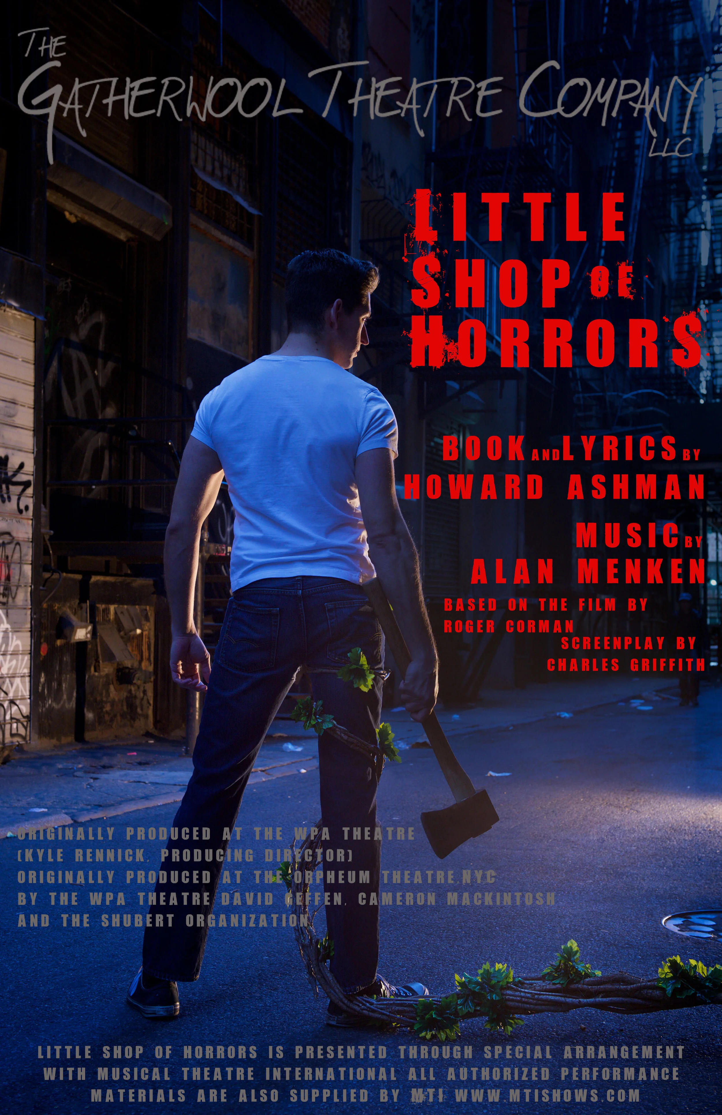 D_Graphic_Design_Little_Shop_Poster copy.jpg