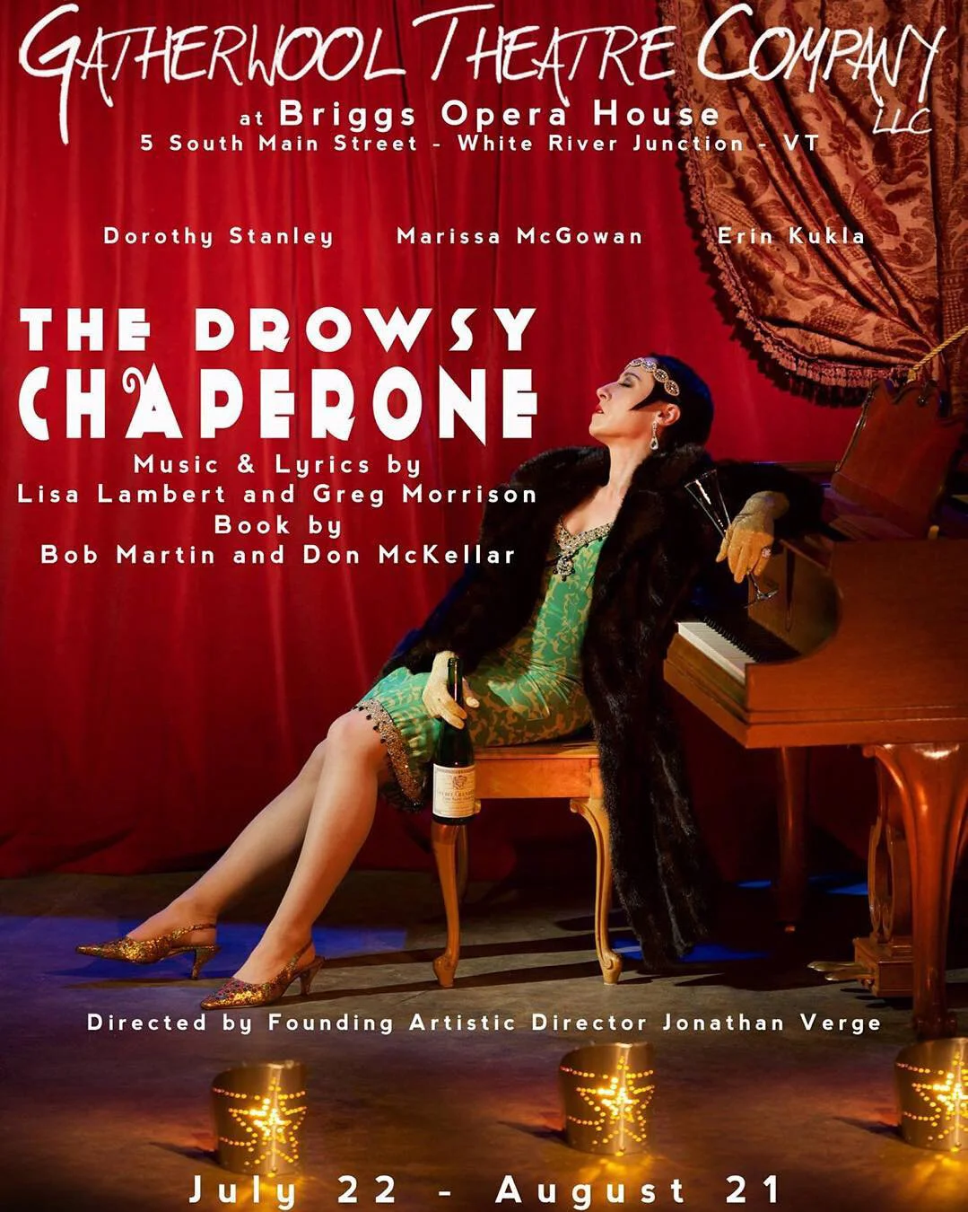 C.Graphic_Design_Drowsey_Chaperone_Poster copy.jpg